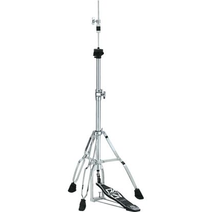 PEDESTAL P/ HI-HAT TAMA HH45WN