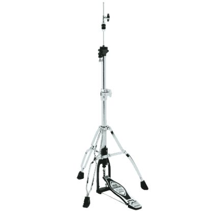 PEDESTAL P/ HI HAT TAMA IRON COBRA HH205