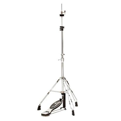PEDESTAL P/ HI HAT TAMBURO HH100