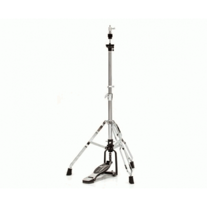 PEDESTAL P/ HI HAT TAMBURO HH350