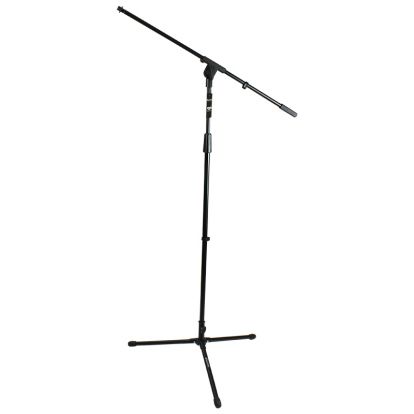 PEDESTAL P/ MIC BLASTKING SPS210MS