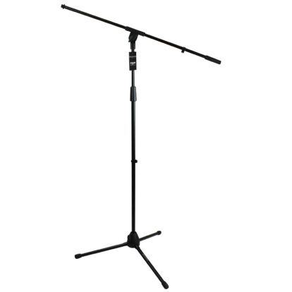PEDESTAL P/ MIC BLASTKING SPS310 MS