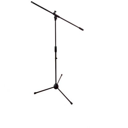 PEDESTAL P/ MIC FA G11