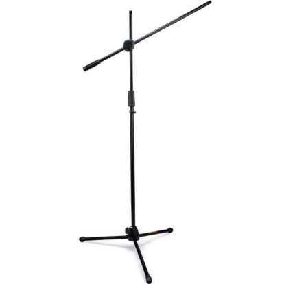 PEDESTAL P/ MIC HERCULES MS434B