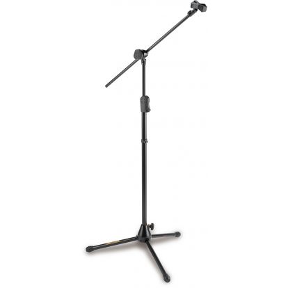 PEDESTAL P/ MIC HERCULES MS533B