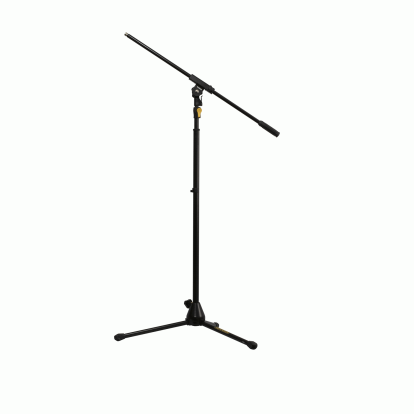 PEDESTAL P/ MIC HERCULES MS631B PLUS