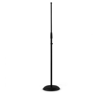 PEDESTAL P/ MIC NOMAD NMS-6603 BK