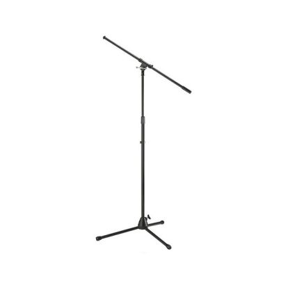 PEDESTAL P/ MIC NOMAD NMS-6606 BK