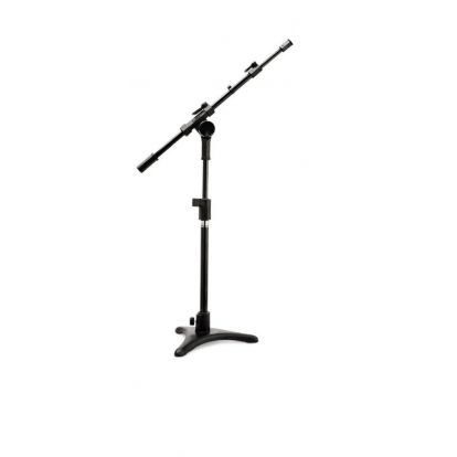 PEDESTAL P/ MIC RMV 150