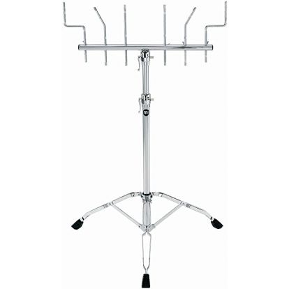PEDESTAL P/ PERCUSIÓN MEINL TMPS