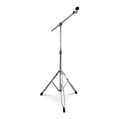 PEDESTAL P/ PLATILLO MAPEX B200