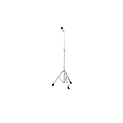 PEDESTAL P/ PLATILLO MAXTONE