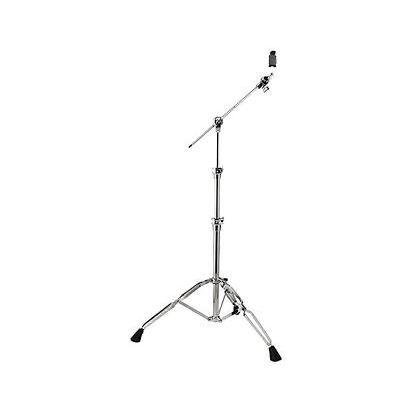 PEDESTAL P/ PLATILLO PEARL BC930