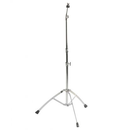 PEDESTAL P/ PLATILLO POWERDRUMS CS01