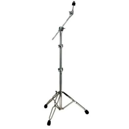 PEDESTAL P/ PLATILLO POWERDRUMS CS02