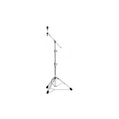 PEDESTAL P/ PLATILLO QUEST JIRAFA