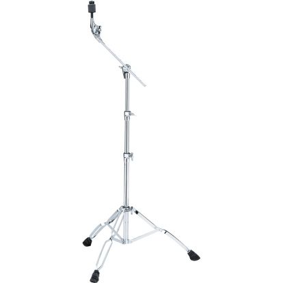 PEDESTAL P/ PLATILLO TAMA HC63BW
