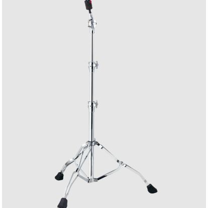 PEDESTAL P/ PLATILLO TAMA HC82W