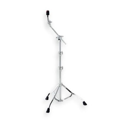 PEDESTAL P/ PLATILLO TAMA HC83BLS