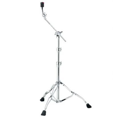 PEDESTAL P/ PLATILLO TAMA HC83BW