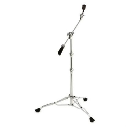 PEDESTAL P/ PLATILLO TAMA HC84BW