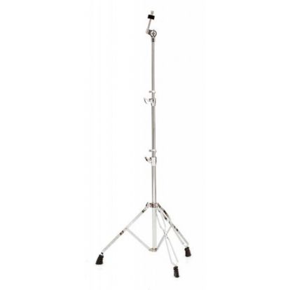 PEDESTAL P/ PLATILLO TAMBURO CS100