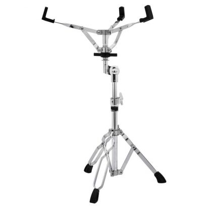 PEDESTAL P/ REDOBLANTE MAPEX S200