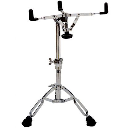 PEDESTAL P/ REDOBLANTE POWERDRUMS CS04
