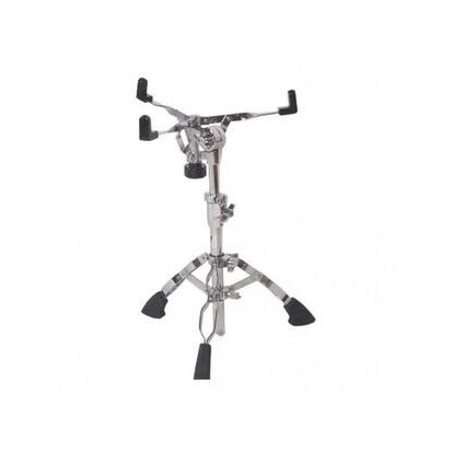 PEDESTAL P/ REDOBLANTE POWERDRUMS CS04