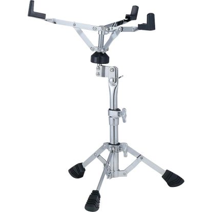 PEDESTAL P/ REDOBLANTE TAMA HS40SN