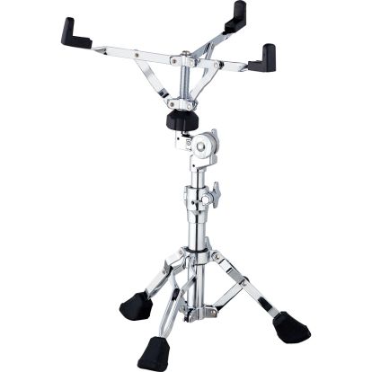 PEDESTAL P/ REDOBLANTE TAMA HS80W