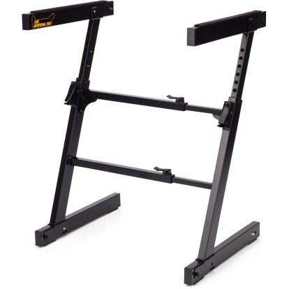 PEDESTAL P/ TECLADO HERCULES KS400B