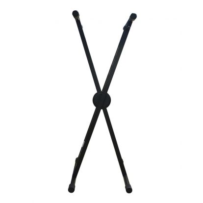 PEDESTAL P/ TECLADO ROCKBAG KS001