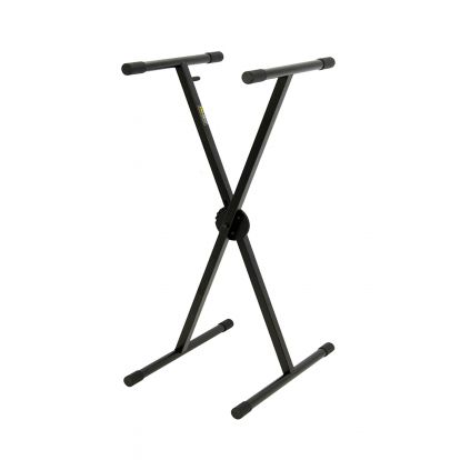 PEDESTAL PARA TECLADO