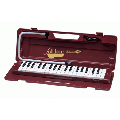 PIANICA YAMAHA 37 TECLAS