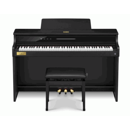 PIANO CASIO AP-750