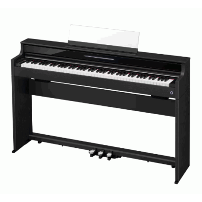 PIANO CASIO AP-S450