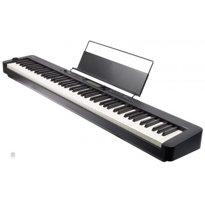 PIANO CASIO CDP-S350