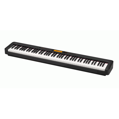 PIANO CASIO CDP-S360