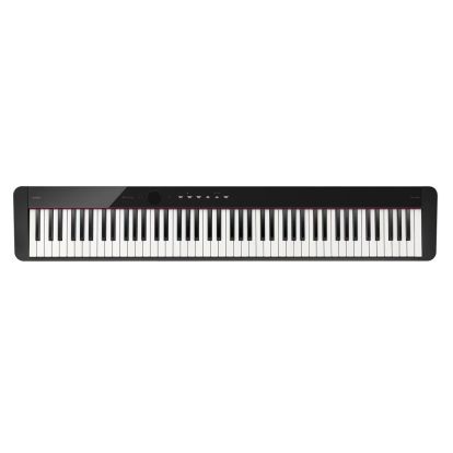 PIANO CASIO PX-S1100BK