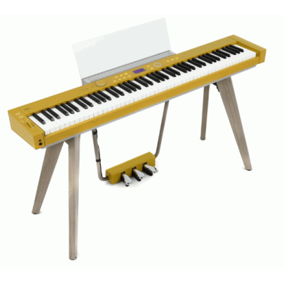 PIANO CASIO PX-S7000