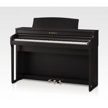 PIANO KAWAI CA49 R