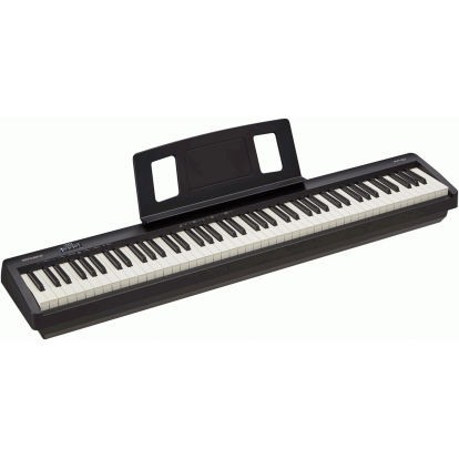 PIANO ROLAND FP-10