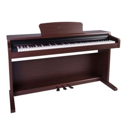 PIANO WALTERS DK100A