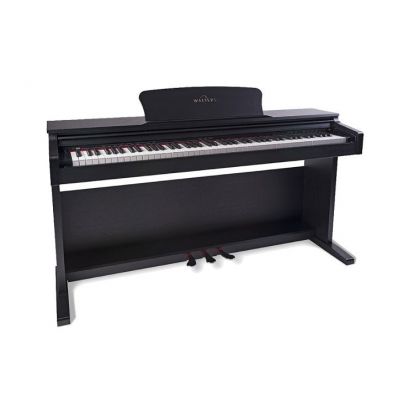 PIANO WALTERS DK300