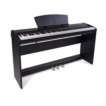 PIANO WALTERS P-55