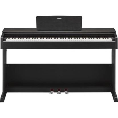 PIANO YAMAHA ARIUS YDP-103