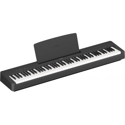 PIANO YAMAHA P-145