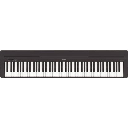 PIANO YAMAHA P-45