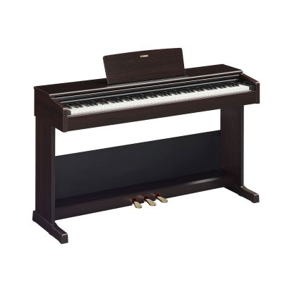 PIANO YAMAHA YDP-105